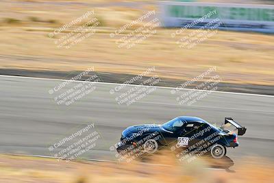 media/Feb-23-2025-Speed Ventures (Sun) [[25fd992014]]/Red Group/Session 2 (Turn 3)/